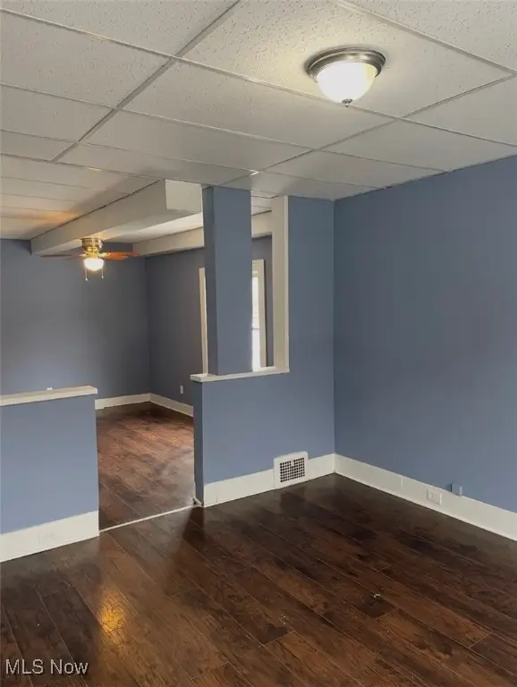 3513 Dawning Avenue, Cleveland, OH 44109 - Image #3