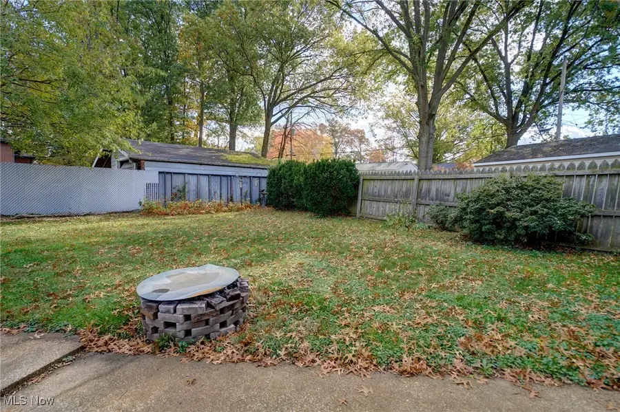 1120 Saxe Avenue, Cuyahoga Falls, OH 44221 - Image #3