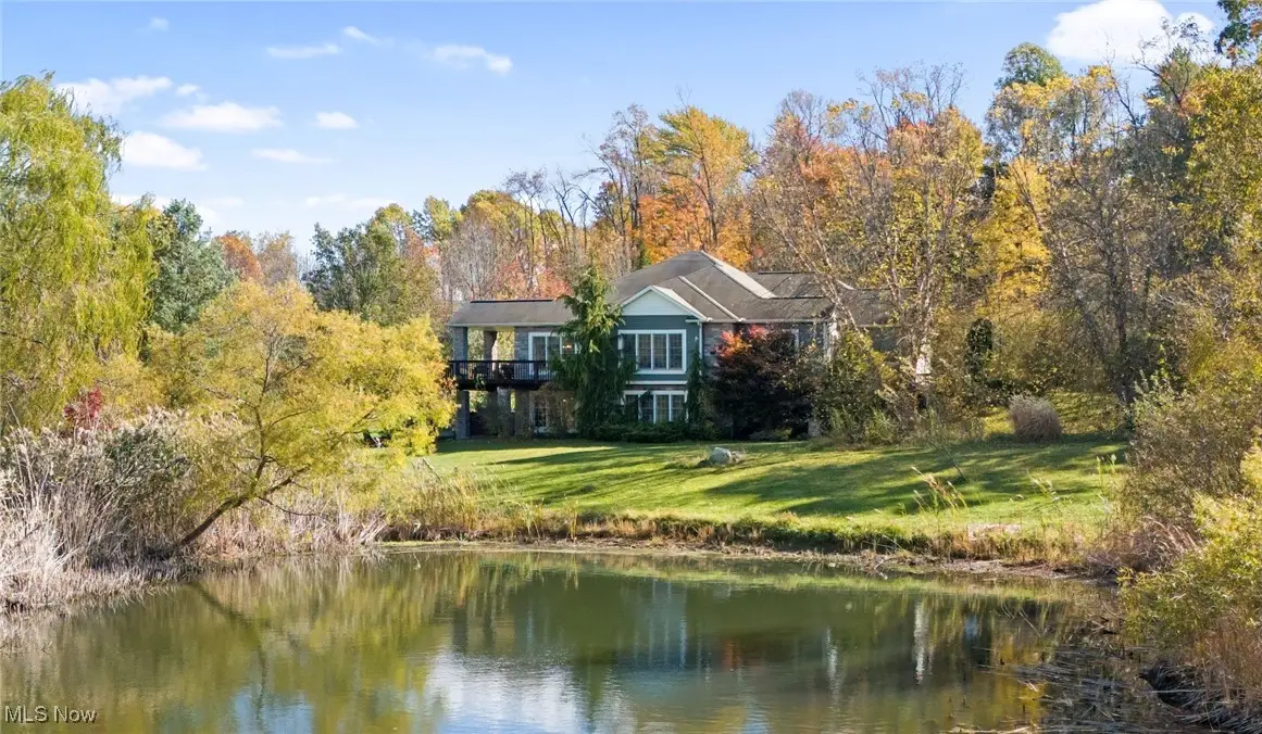 4777 State Road, Granger, OH 44256 - Image #1