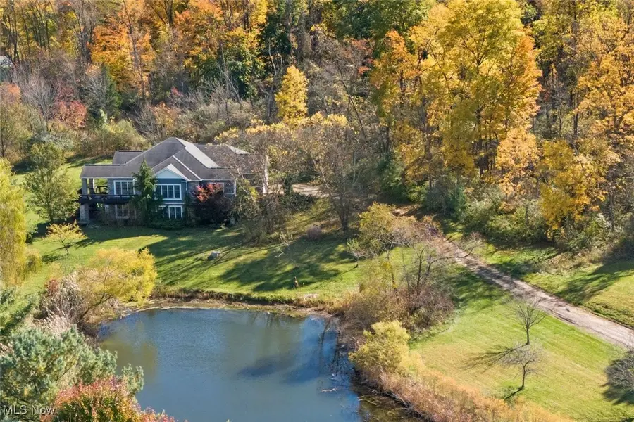 4777 State Road, Granger, OH 44256 - Image #2