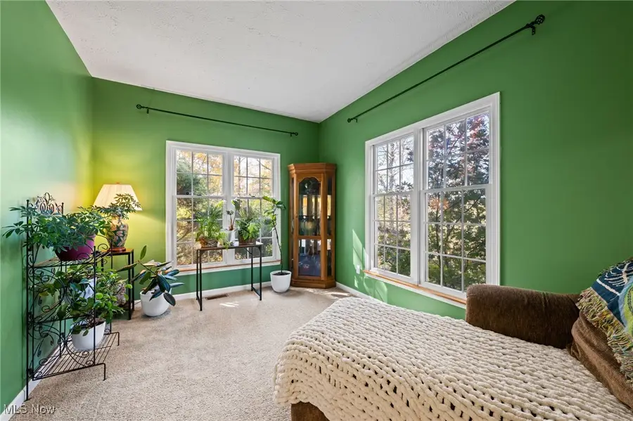 4777 State Road, Granger, OH 44256 - Image #3