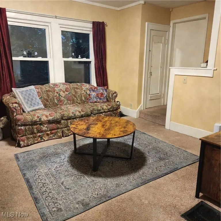 2500 9th Court, Cuyahoga Falls, OH 44221 - Image #2