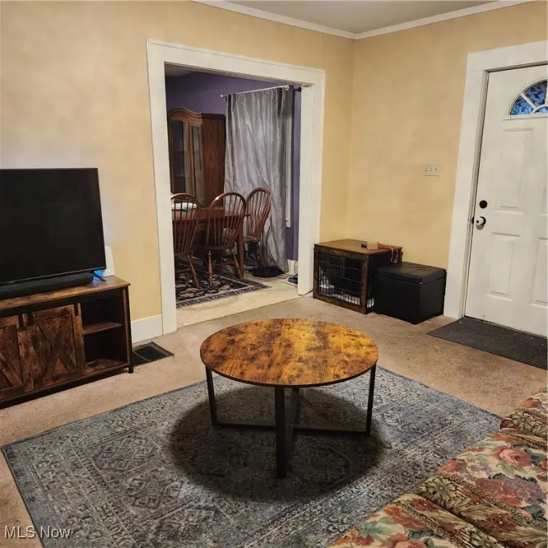 2500 9th Court, Cuyahoga Falls, OH 44221 - Image #3