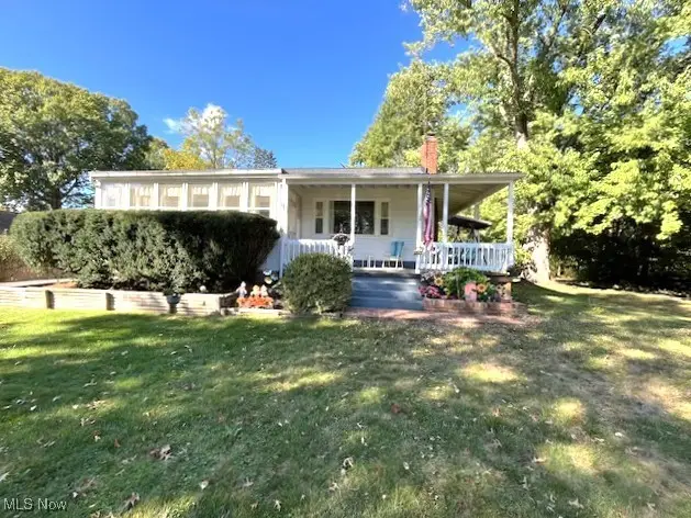 3320 Hudson Drive, Cuyahoga Falls, OH 44221 - Image #1