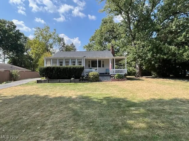 3320 Hudson Drive, Cuyahoga Falls, OH 44221 - Image #2