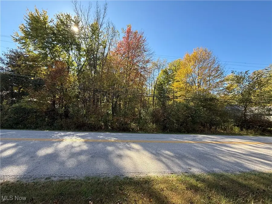 Rome Rock Creek Road, Roaming Shores, OH 44084 - Image #2