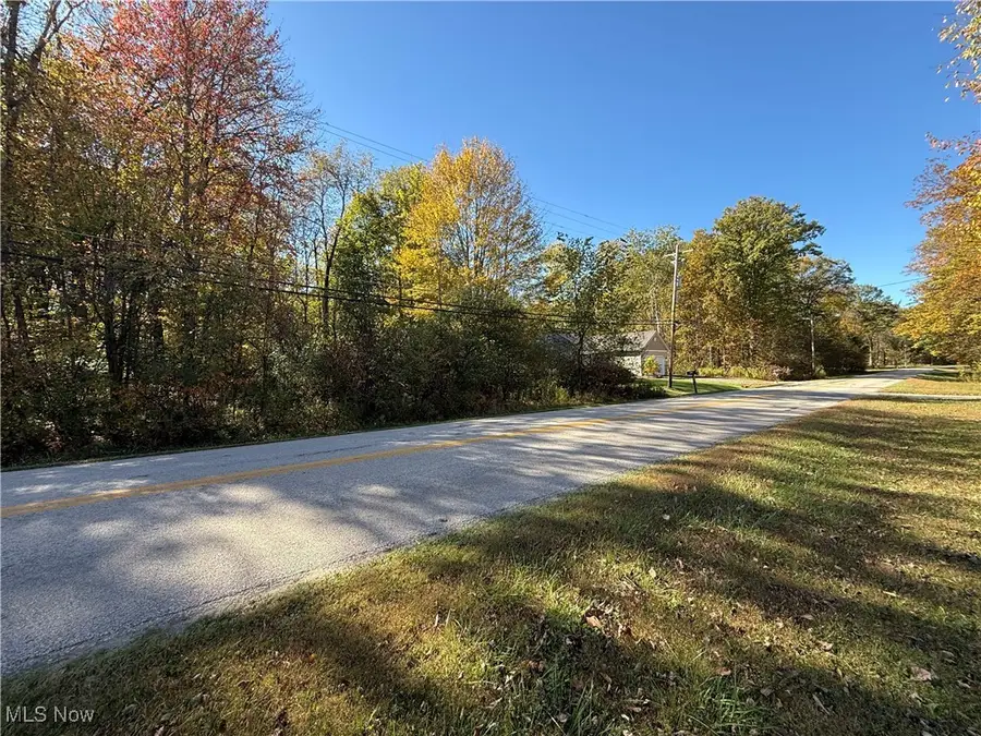 Rome Rock Creek Road, Roaming Shores, OH 44084 - Image #3