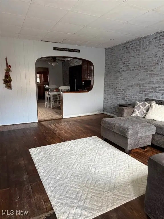 508 Virginia Street, Tiltonsville, OH 43963 - Image #2