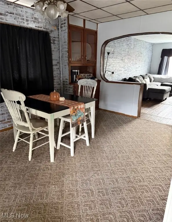 508 Virginia Street, Tiltonsville, OH 43963 - Image #3