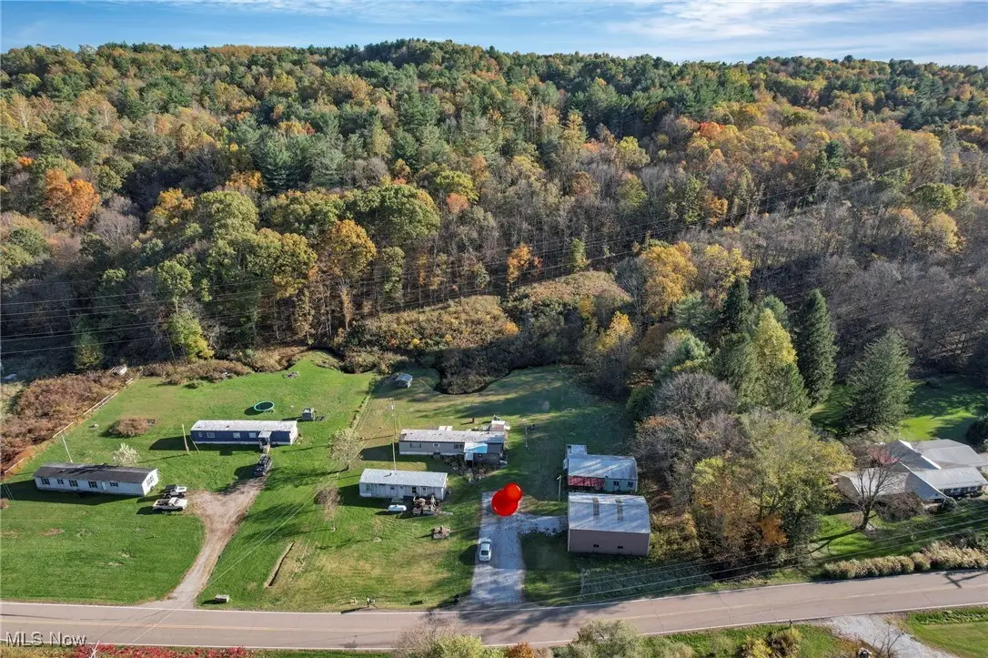 18224 County Road 6, Coshocton, OH 43812 - Image #1