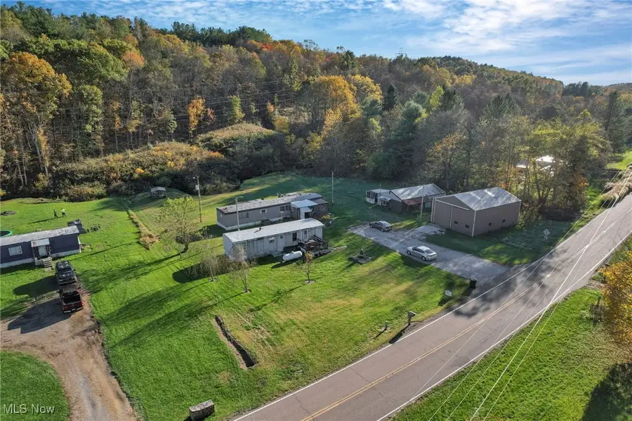 18224 County Road 6, Coshocton, OH 43812 - Image #2