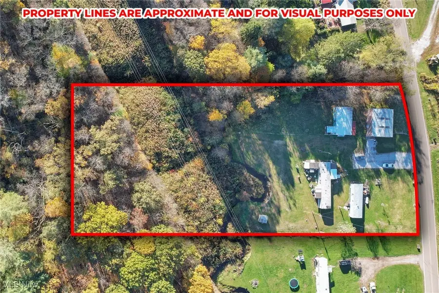 18224 County Road 6, Coshocton, OH 43812 - Image #3