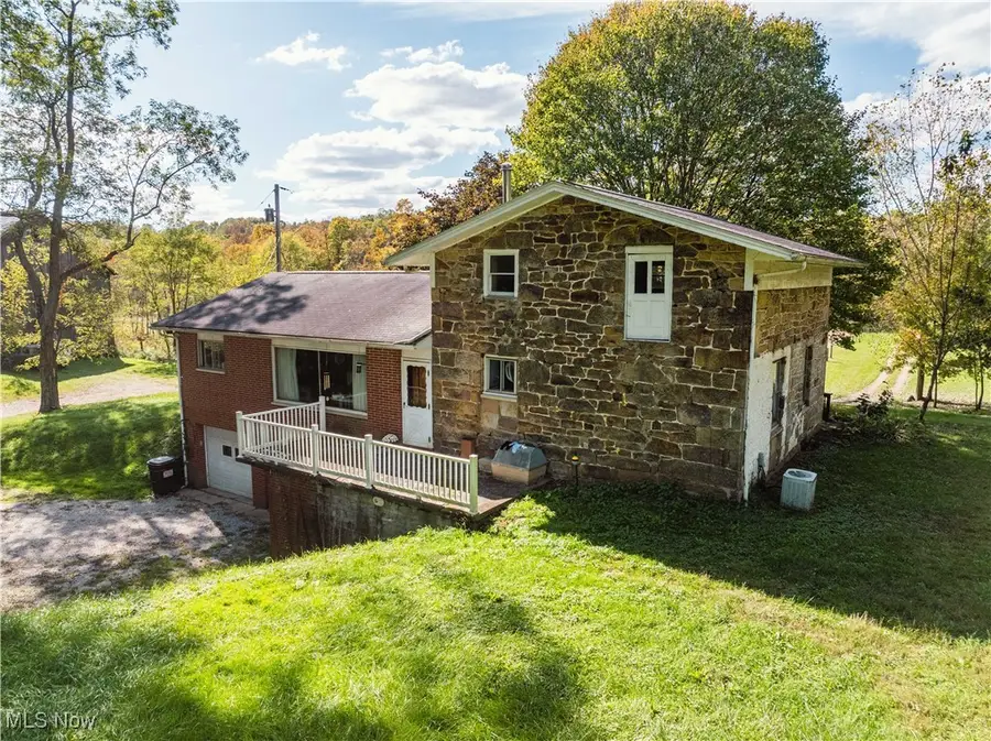 3261 Moffett Road, Lucas, OH 44843 - Image #2