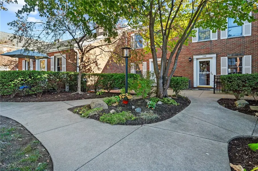 2310 Riverfront Parkway, Cuyahoga Falls, OH 44221 - Image #3