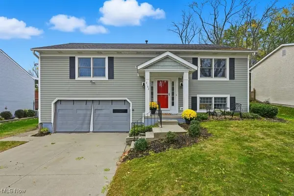 2183 Plymouth Lane, Cuyahoga Falls, OH 44221