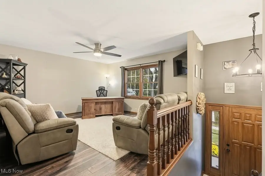 2183 Plymouth Lane, Cuyahoga Falls, OH 44221 - Image #3