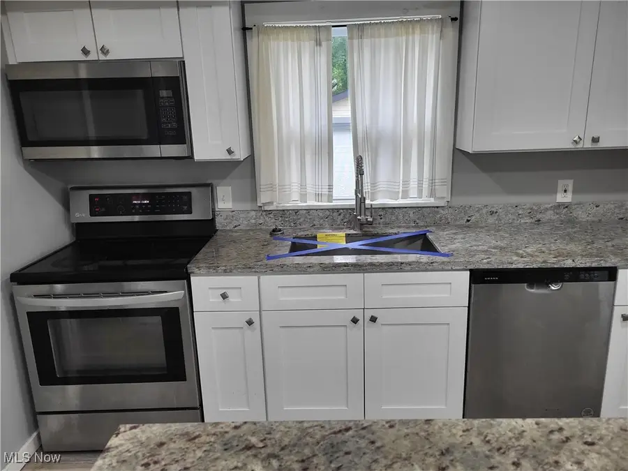 1548 Biltmore Road, Lyndhurst, OH 44124 - Image #3