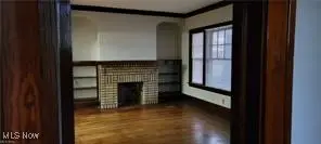 10000 Greenview Avenue, Garfield Heights, OH 44125 - Image #2