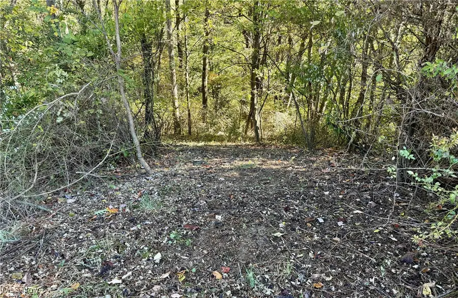 577 May Valley Sw Road #b, New Philadelphia, OH 44663 - Image #3