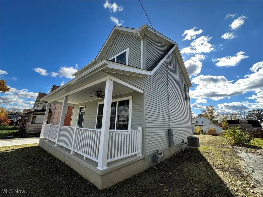 42 E Wilson Street, Struthers, OH 44471 - Image #3