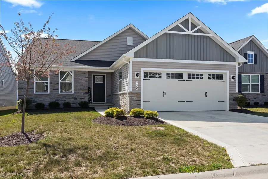 122 Eagle Circle, Amherst, OH 44001 - Image #2