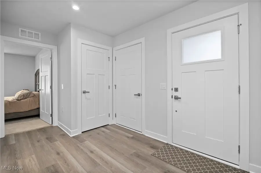 122 Eagle Circle, Amherst, OH 44001 - Image #3