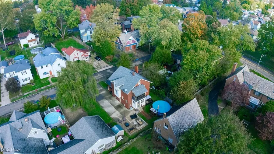 118 W 6th Street, Dover, OH 44622 - Image #2