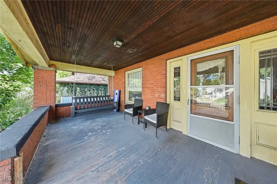 118 W 6th Street, Dover, OH 44622 - Image #3