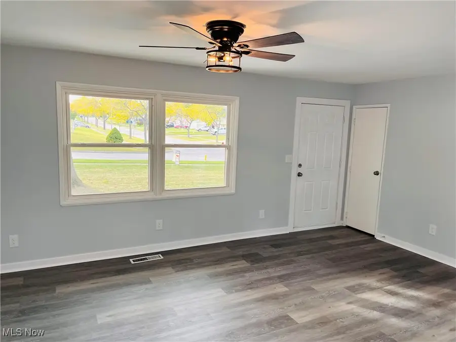 754 N Huntington Street, Medina, OH 44256 - Image #2