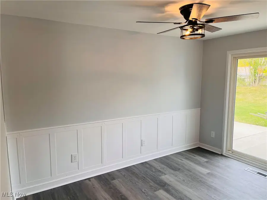 754 N Huntington Street, Medina, OH 44256 - Image #3