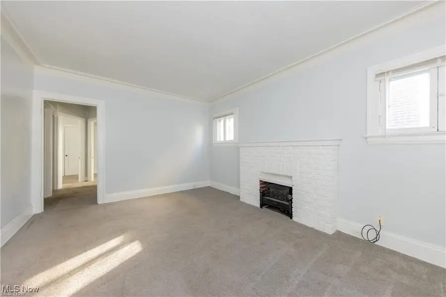 13314 Garden Road, East Cleveland, OH 44112 - Image #2