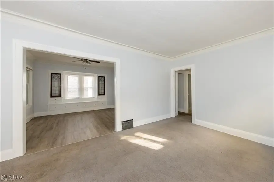13314 Garden Road, East Cleveland, OH 44112 - Image #3
