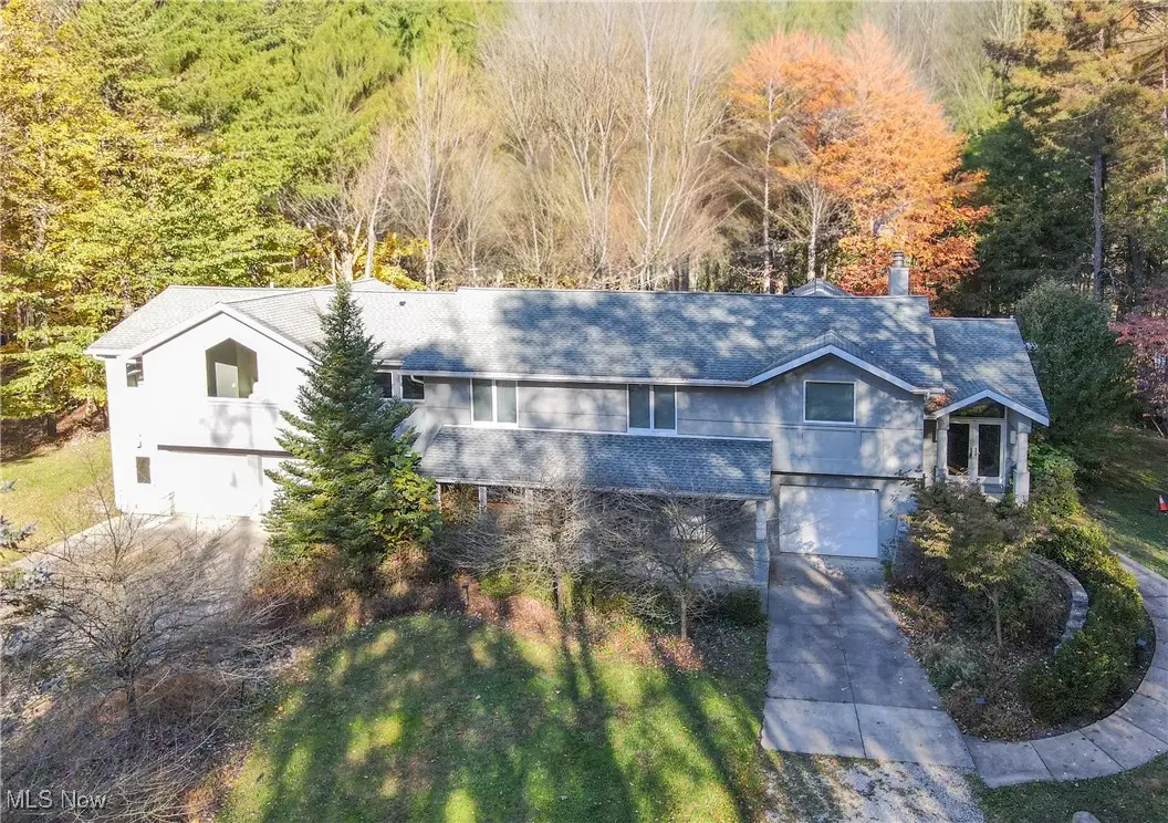 860 Killinger Road, Clinton, OH 44216 - Image #1