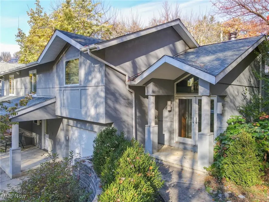 860 Killinger Road, Clinton, OH 44216 - Image #2