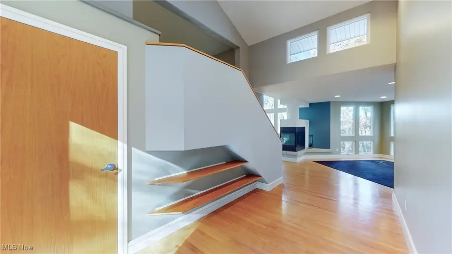 860 Killinger Road, Clinton, OH 44216 - Image #3