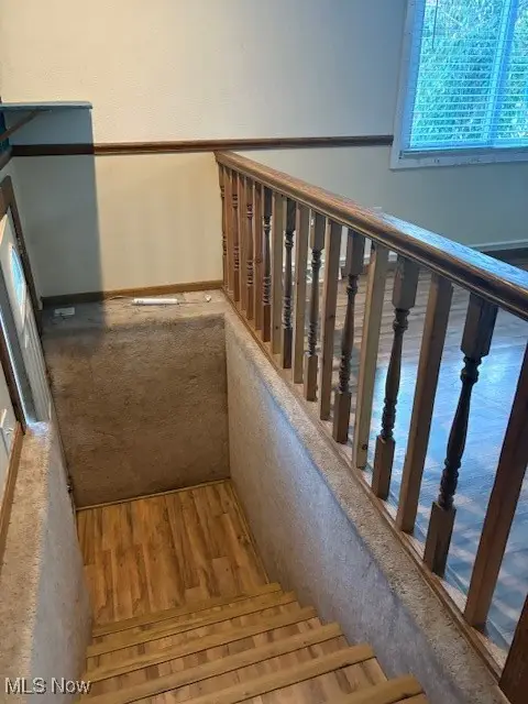 236 Myers Sw Avenue, New Philadelphia, OH 44663 - Image #2