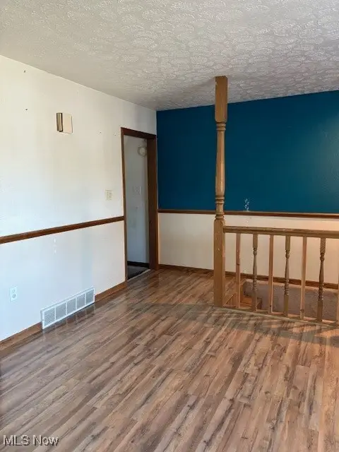 236 Myers Sw Avenue, New Philadelphia, OH 44663 - Image #3