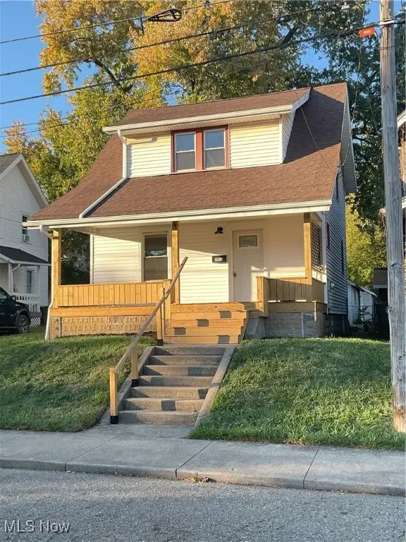 2911 7th Sw Street, Canton, OH 44710 - Image #2