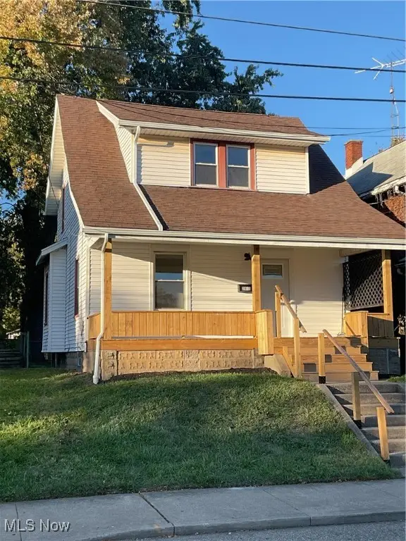 2911 7th Sw Street, Canton, OH 44710 - Image #3