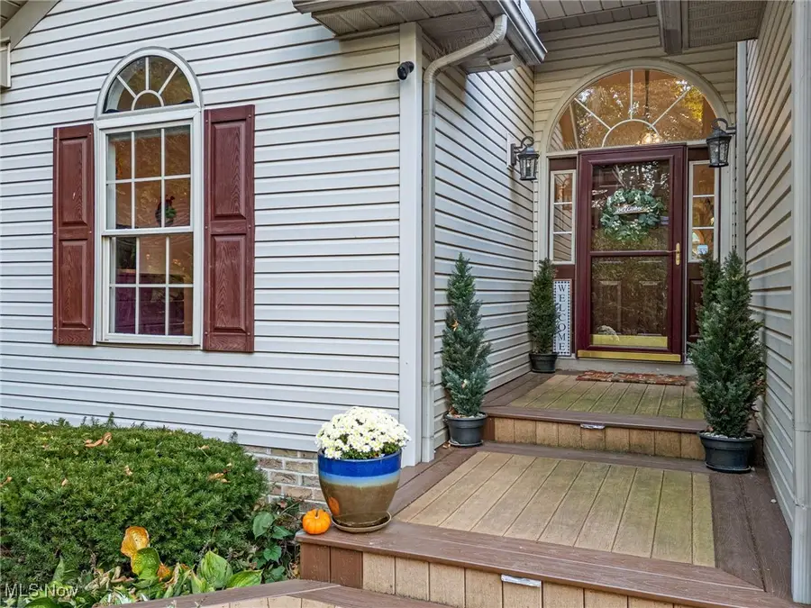 3917 Cayugas Drive, Akron, OH 44319 - Image #2