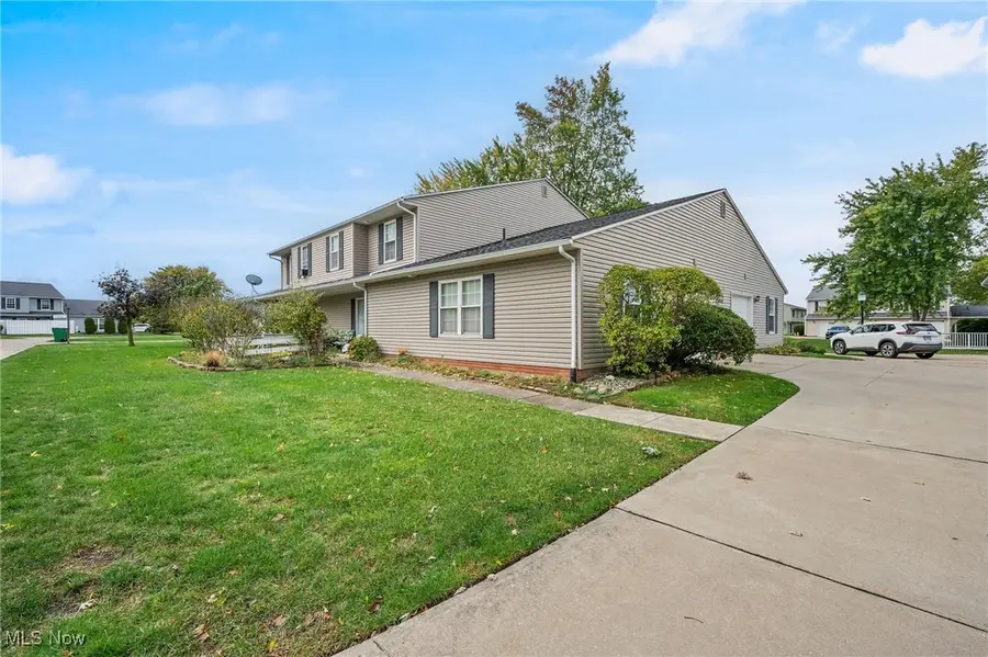 8140 Independence Drive #B, Mentor, OH 44060 - Image #2