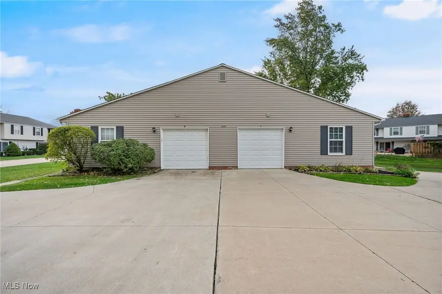 8140 Independence Drive #B, Mentor, OH 44060 - Image #3