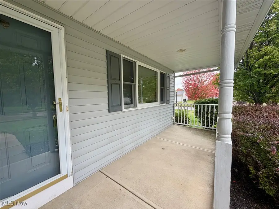 715 Song Bird Street, Elyria, OH 44035 - Image #3