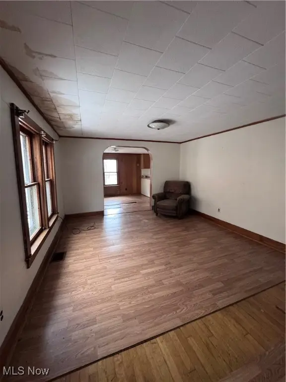 2331 Echo Hill Road, Malta, OH 43758 - Image #2