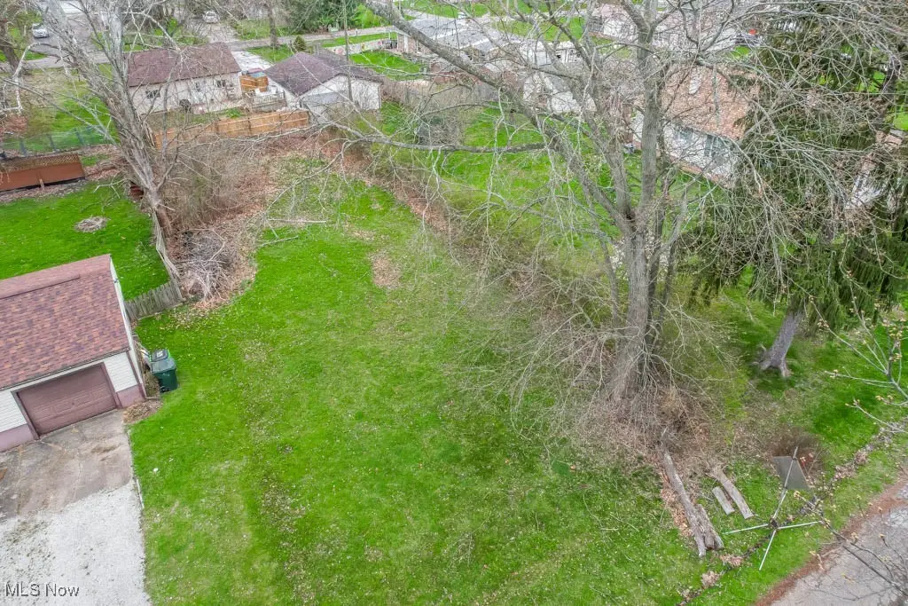 000 Meadowbrook Avenue, Alliance, OH 44601 - Image #1