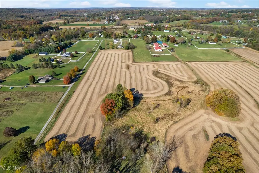 Blake Road, Wadsworth, OH 44281 - Image #2