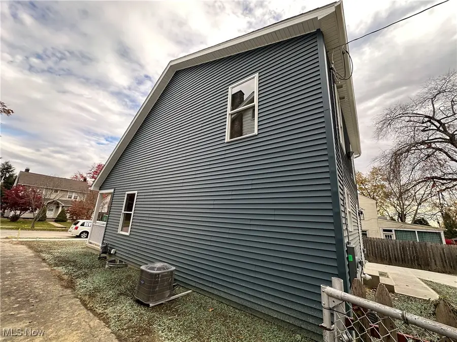 257 Outlook Avenue, Youngstown, OH 44504 - Image #3