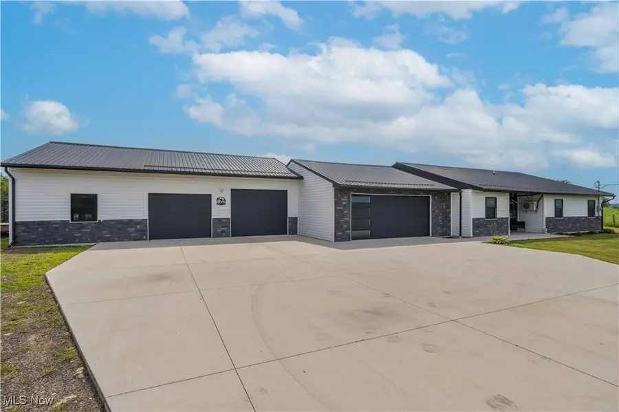 16842 Township Road 118, Linton, OH 43749 - Image #2