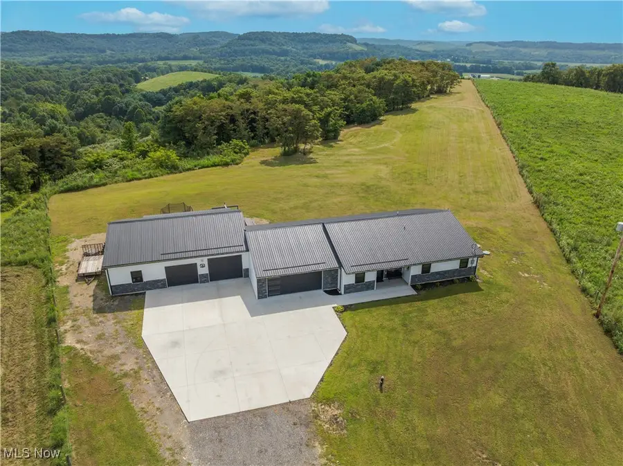 16842 Township Road 118, Linton, OH 43749 - Image #3