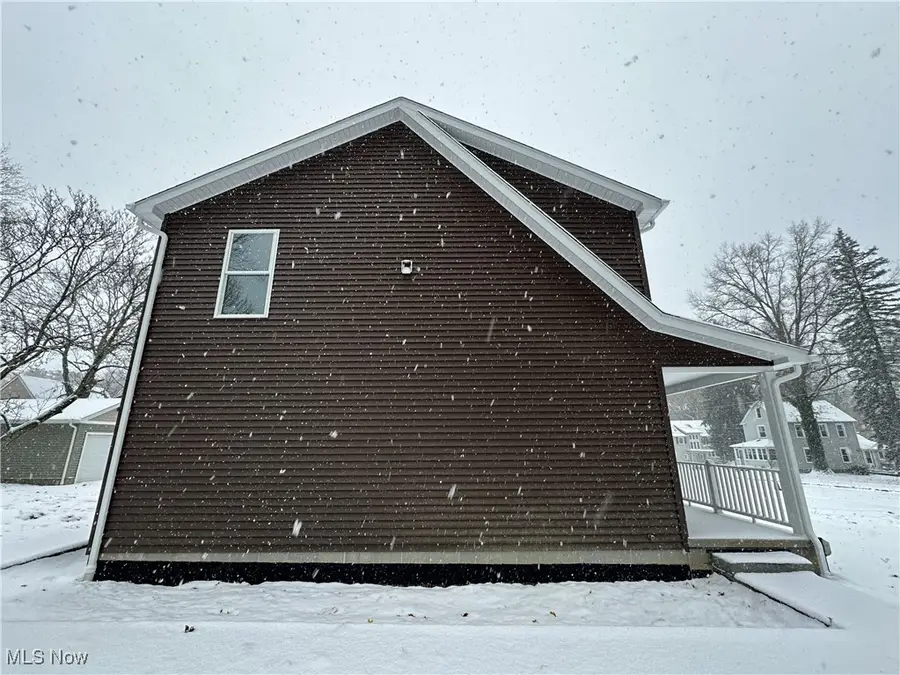 753 Mineral Springs Avenue, Youngstown, OH 44511 - Image #3